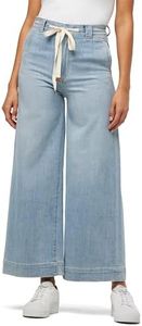 Joe's Jean
