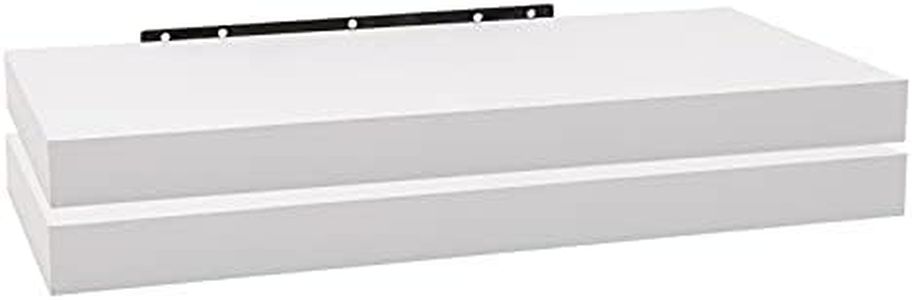 WOLTU 2 Pc