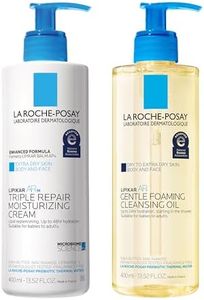 La Roche-P