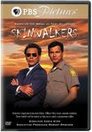 Skinwalkers: An American Mystery! S