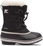 SOREL Children's Yoot Pac Nylon Wat