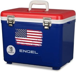 Engel UC19