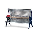 Radiant Tube Heater