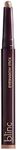 Blinc Eyeshadow Stick | Clean & Vegan | Waterproof | Intensified Color & Creamy Texture | Ultra Long Lasting | Taupe, 1.2g/0.04oz