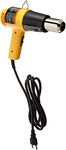 Wagner Power Products 503008 HT 1000 1,200-watt Heat Gun