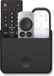 elago Universal Remote Holder Mount