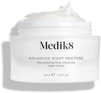 Medik8 Adv