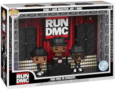 Funko Pop!