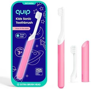 Quip Plast