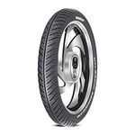 MRF Zapper-Fm 90/90%-19 52P Tubeless Tyre(Front)