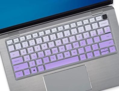 Keyboard C