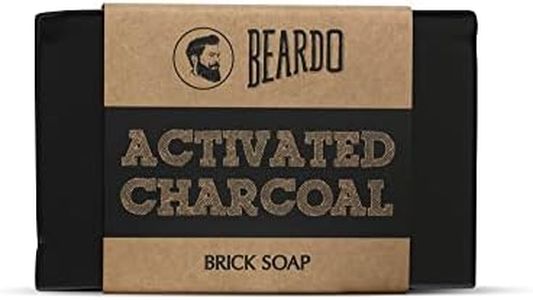 Beardo Act