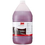 3M carpet cleaners