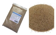 Beach Sand For Aquarium