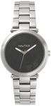 Nautica - Women's Wristwatch NAPFLS005