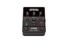 Line 6 HX One Multieffects Processor