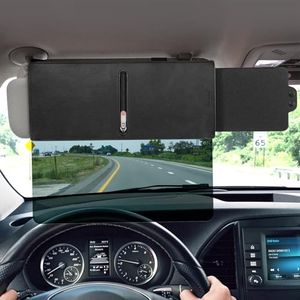 Veharvim S