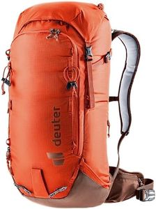 deuter Fre