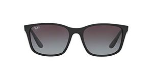 Mens Ray Bans