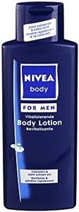 NIVEA MEN 