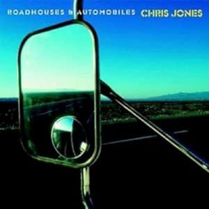 Roadhouses & Automobiles