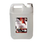 American DJ 1421200022 Fog Juice CO2 Effect Machine Fluids