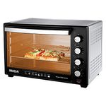 Frigidaire Convection Ovens