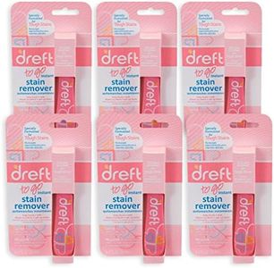 Downy Dref