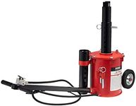 Sunex 6710 10-Ton, Portable, Air Li