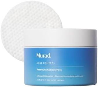 Murad Rete
