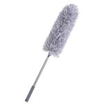 Home Depot Duster