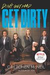 Get Dirty TV Tie-in Edition (Don't Get Mad)