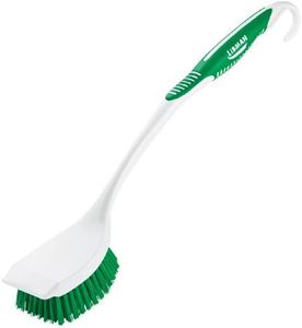 Libman Lon