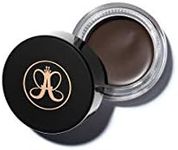 Anastasia Beverly Hills - DIPBROW Pomade - Dark Brown