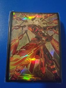 Yu-Gi-Oh! 