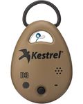 Kestrel DROP D3 Wireless Temperature, Humidity & Pressure Data Logger