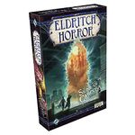 Fantasy Flight Games Horrors