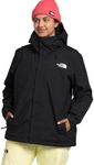 The North Face Women's Freedom Insu