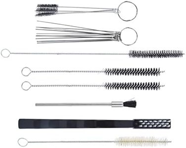 Kit de Net