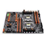 X99 Motherboard