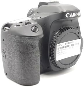 Canon Digi