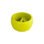 Chef'n Sprout Brussels Prep Tool, Green