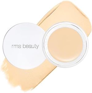 RMS Beauty