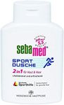 Sebamed Sp