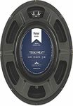 Eminence Patriot Texas Heat 12" Guitar Speaker, 150 Watts at 8 Ohms