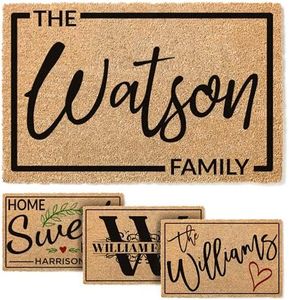 Personaliz