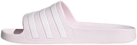 adidas Women's Adilette Aqua Slide Sandal