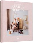 Inspiring Family Homes: Family-friendly Interiors & Design