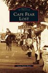 Cape Fear Lost