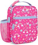 Bentgo Kids Insulated Lunch Tote - 